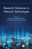 Research Advances in Network Technologies (eBook, ePUB)