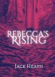 Rebecca's Rising (eBook, ePUB) - Bild 1