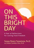 On This Bright Day (eBook, ePUB)