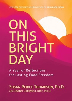 Cover On This Bright Day (eBook, ePUB)