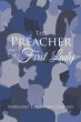 The Preacher and the First Lady (eBook,... - Bild 1