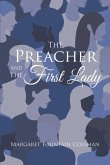 The Preacher and the First Lady (eBook, ePUB)