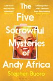 The Five Sorrowful Mysteries of Andy Africa (eBook, PDF)