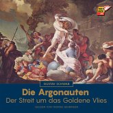 Die Argonauten (MP3-Download)