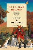 Lost & Hound (eBook, ePUB)