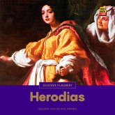 Herodias (MP3-Download)