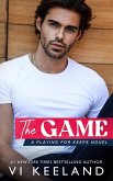 The Game (eBook, ePUB)