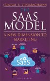 The SaaS Model (eBook, ePUB)