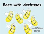 Bees with Attitudes (eBook, ePUB)