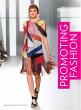 Promoting Fashion (eBook, ePUB) - Bild 1