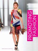 Promoting Fashion (eBook, ePUB)