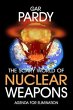 The Scary World Of Nuclear Weapons... - Bild 1