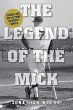 The Legend of The Mick (eBook, ePUB) - Bild 1