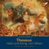 Theseus (MP3-Download)