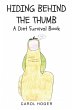 Hiding Behind The Thumb (eBook, ePUB) - Bild 1