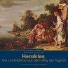 Herakles (MP3-Download) - Bild 1