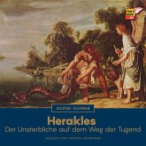 Herakles (MP3-Download)