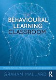 The Behavioural Learning Classroom (eBook, ePUB)