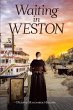 Waiting in Weston (eBook, ePUB) - Bild 1