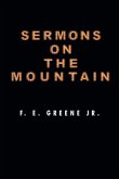 Sermons on the Mountain (eBook, ePUB)