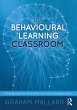 The Behavioural Learning Classroom... - Bild 1