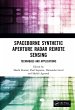 Spaceborne Synthetic Aperture Radar... - Bild 1