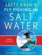 Lefty Kreh's Fly Fishing in Salt Water... - Bild 1
