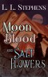 Moon Blood and Salt Flowers (eBook,... - Bild 1