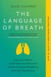 The Language of Breath (eBook, ePUB) - Bild 1