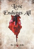 Love Endures All (eBook, ePUB)