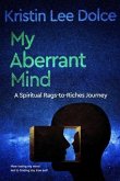 My Aberrant Mind (eBook, ePUB)