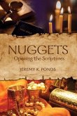 Nuggets (eBook, ePUB)