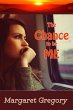 The Chance to be ME (eBook, ePUB) - Bild 1