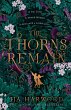 The Thorns Remain (eBook, ePUB) - Bild 1