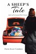 A A Sheep's Tale (eBook, ePUB) - Bild 1