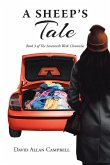 A A Sheep's Tale (eBook, ePUB)