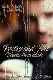 Poetry and Art (eBook, ePUB)