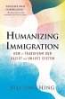 Humanizing Immigration (eBook, ePUB) - Bild 1