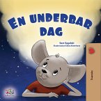 En underbar dag (eBook, ePUB)