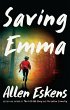 Saving Emma (eBook, ePUB) - Bild 1