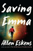 Saving Emma (eBook, ePUB)