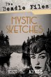 The Beadle Files: Mystic Sketches... - Bild 1