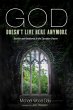 God Doesn't Live Here Anymore (eBook,... - Bild 1