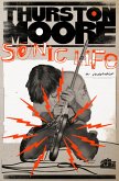 Sonic Life (eBook, ePUB)