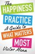 Happiness Practice (eBook, ePUB) - Bild 1