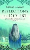 Reflections of Doubt (eBook, ePUB)