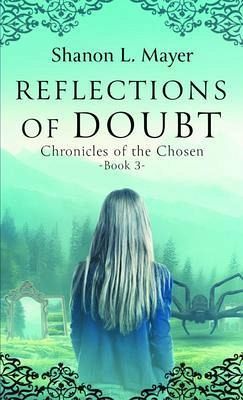 Reflections of Doubt (eBook, ePUB) Reflections of Doubt (eBook, ePUB)