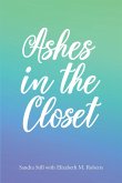 Ashes in the Closet (eBook, ePUB)