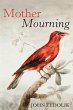 Mother Mourning (eBook, ePUB) - Bild 1