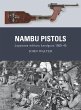 Nambu Pistols (eBook, PDF) - Bild 1